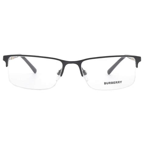 burberry be1012|be1282 burberry eyeglasses.